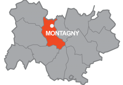 carte-montagny-42