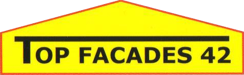 logo-top-facades